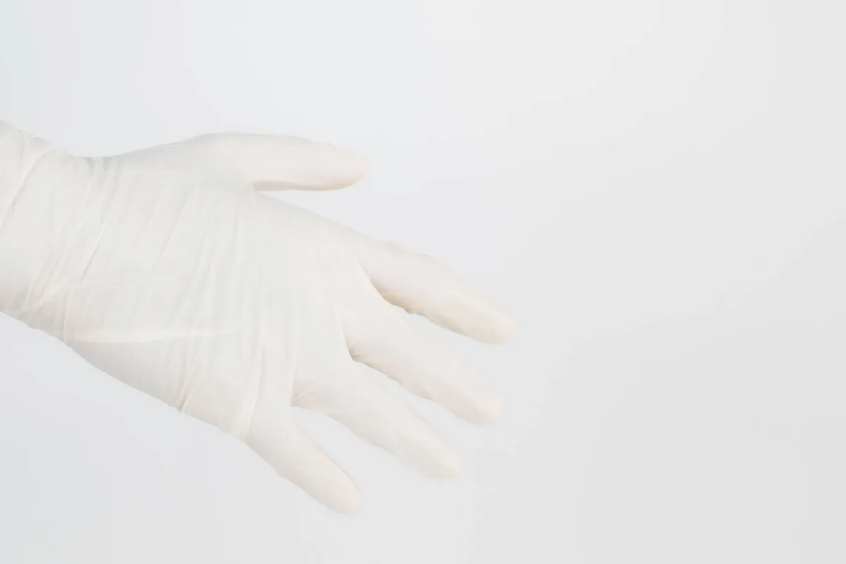 Human Feces & Urine Cleanup in Fairview, OR